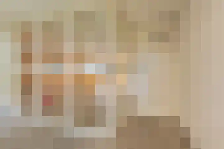 Schoolstraatje 2 Velp thumbnail 53