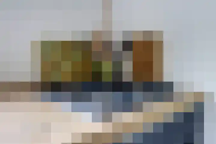 Schoolstraatje 2 Velp thumbnail 53