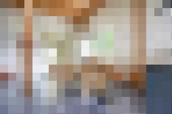 Schoolstraatje 2 Velp thumbnail 54