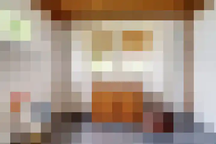Schoolstraatje 2 Velp thumbnail 56