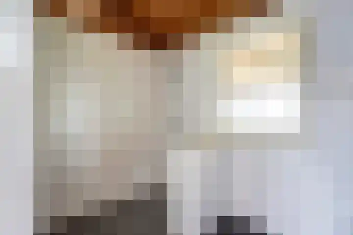 Schoolstraatje 2 Velp thumbnail 58