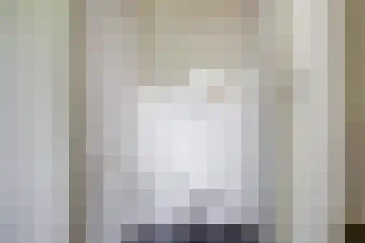 Schoolstraatje 2 Velp thumbnail 59