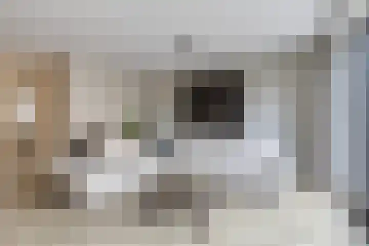 Schoolstraatje 2 Velp thumbnail 6