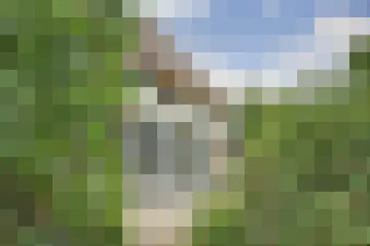 Schoolstraatje 2 Velp thumbnail 6