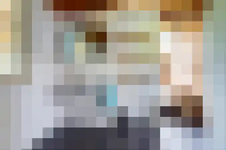 Schoolstraatje 2 Velp thumbnail 60