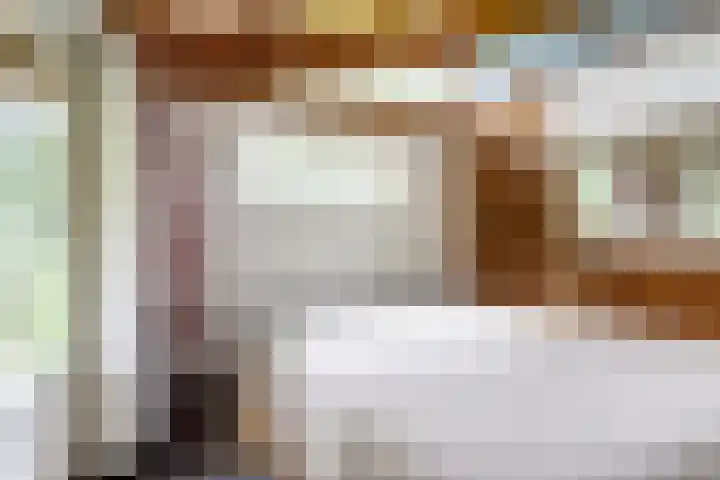 Schoolstraatje 2 Velp thumbnail 62
