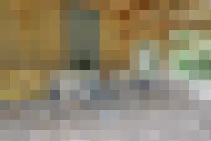 Schoolstraatje 2 Velp thumbnail 64