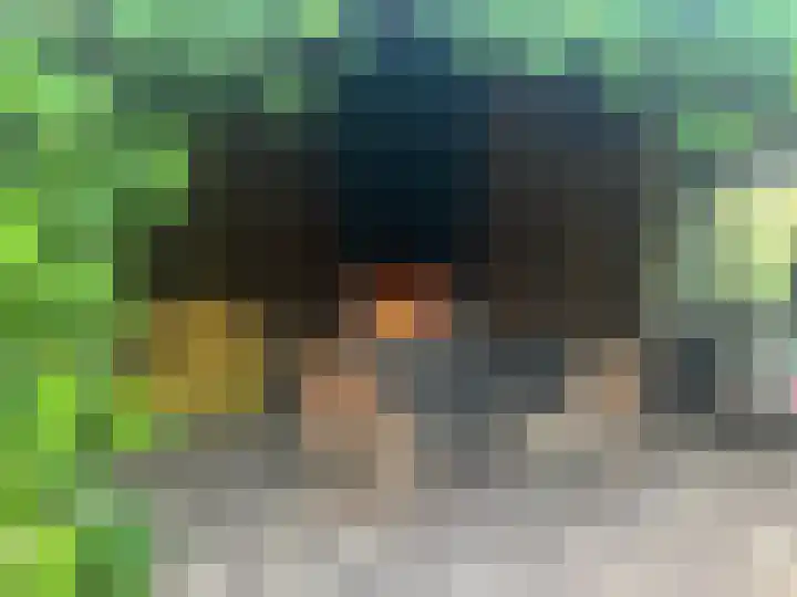 Schoolstraatje 2 Velp thumbnail 65