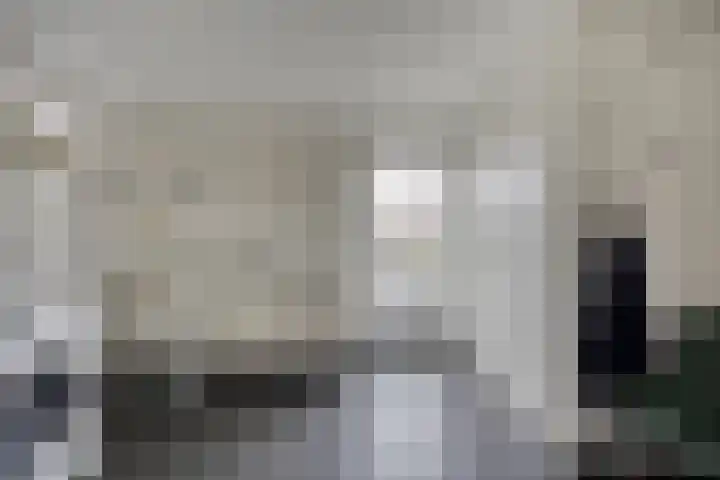 Schoolstraatje 2 Velp thumbnail 66