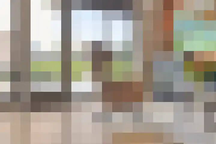 Schoolstraatje 2 Velp thumbnail 7