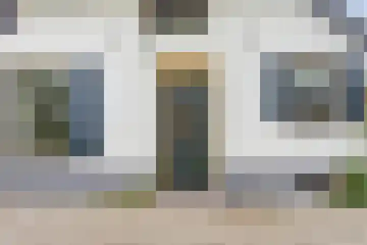 Schoolstraatje 2 Velp thumbnail 7