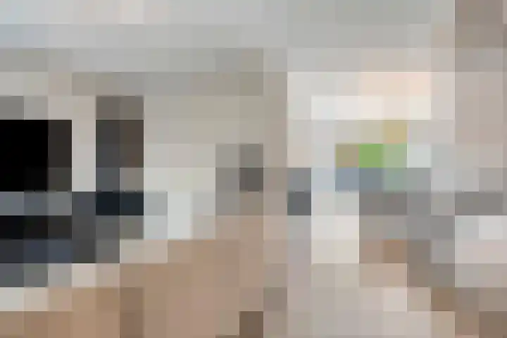 Schoolstraatje 2 Velp thumbnail 70