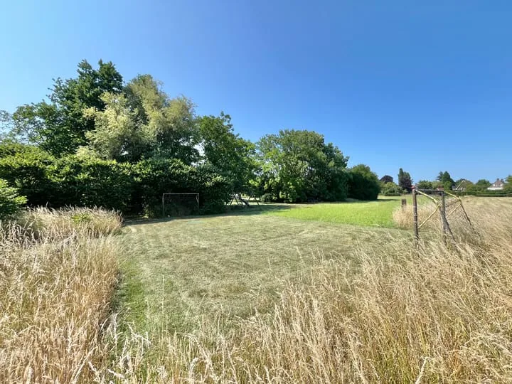 Schoolstraatje 2 Velp thumbnail 75