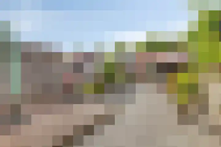 Schoolstraatje 2 Velp thumbnail 78
