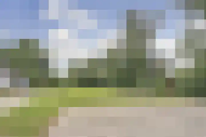 Schoolstraatje 2 Velp thumbnail 79