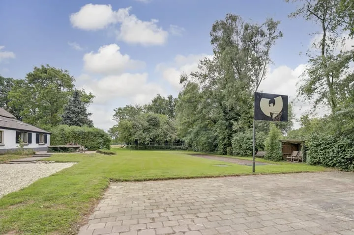 Schoolstraatje 2 Velp thumbnail 79