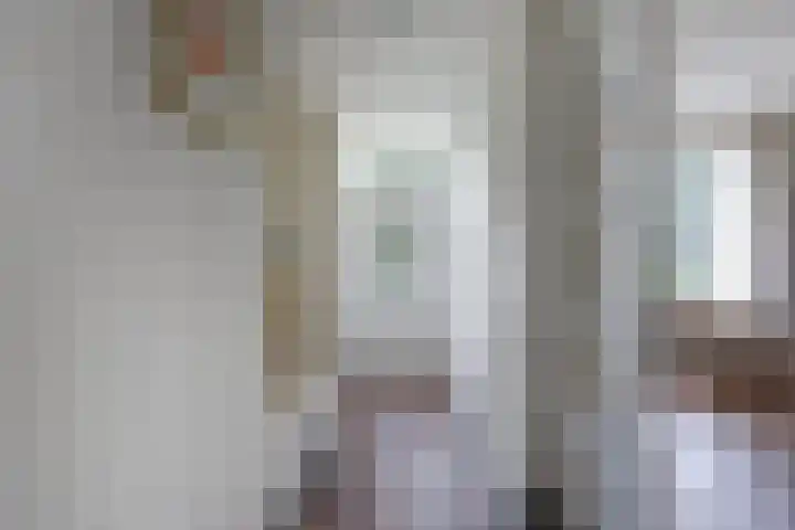 Schoolstraatje 2 Velp thumbnail 8