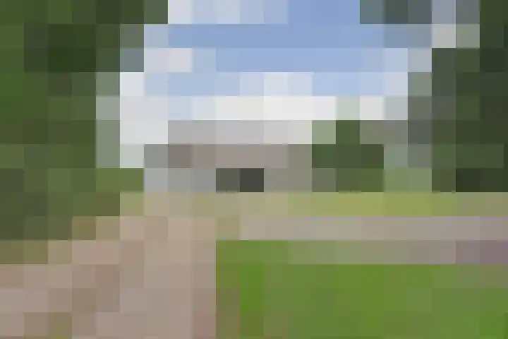 Schoolstraatje 2 Velp thumbnail 80