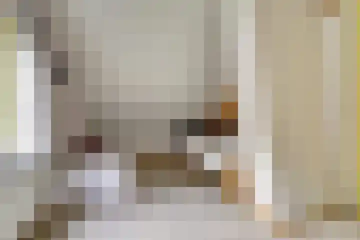 Schoolstraatje 2 Velp thumbnail 81