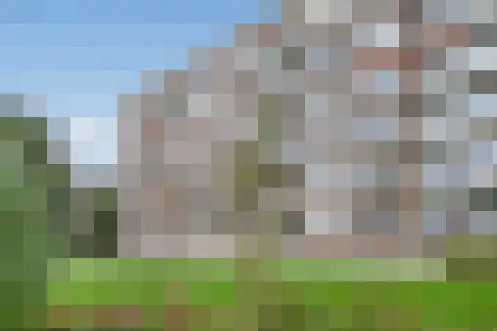 Schoolstraatje 2 Velp thumbnail 82