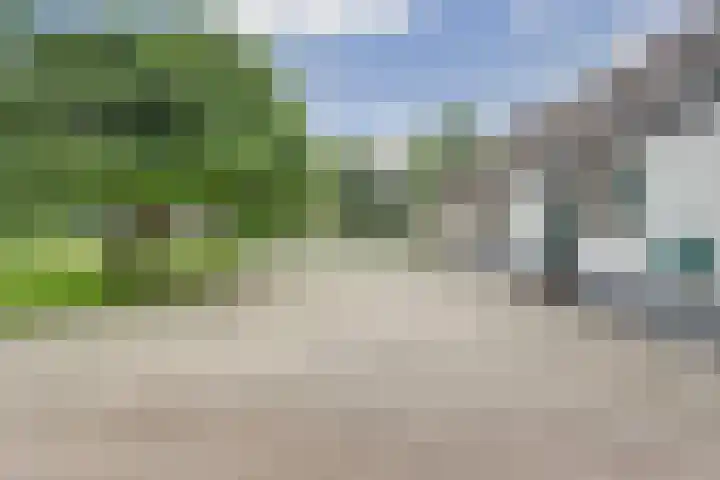 Schoolstraatje 2 Velp thumbnail 82
