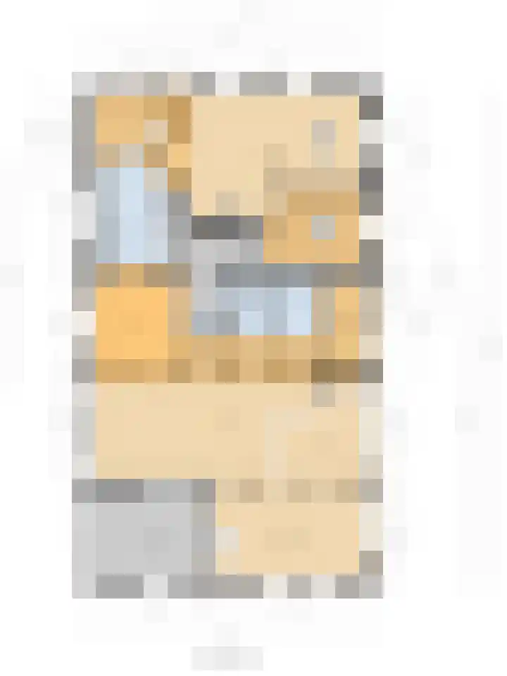 Schoolstraatje 2 Velp thumbnail 88
