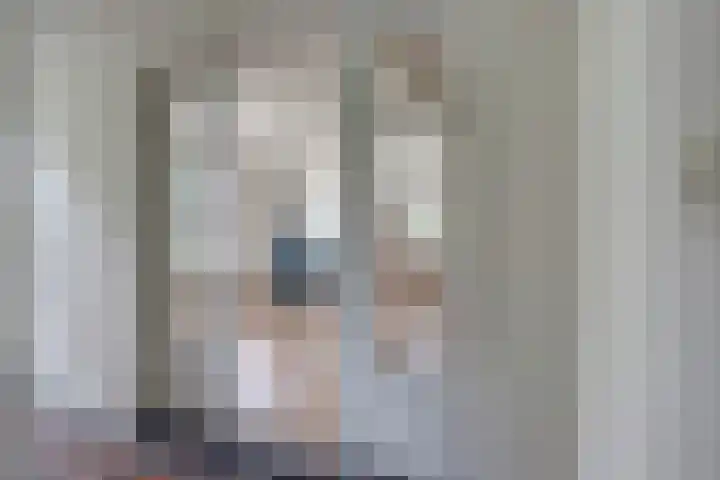 Schoolstraatje 2 Velp thumbnail 9