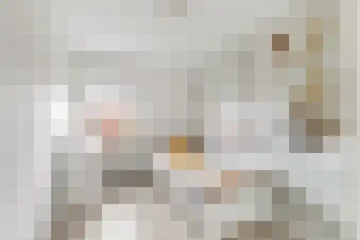 Schoolstraatje 2 Velp thumbnail 90