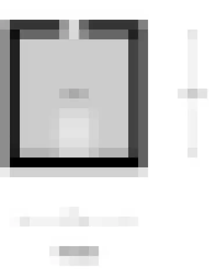 Schoolstraatje 2 Velp thumbnail 91