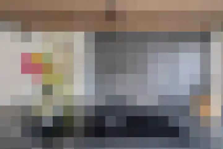 Schooltuinen 18 Gouda thumbnail 11