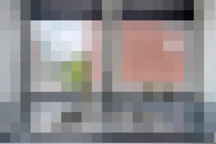Schooltuinen 18 Gouda thumbnail 12