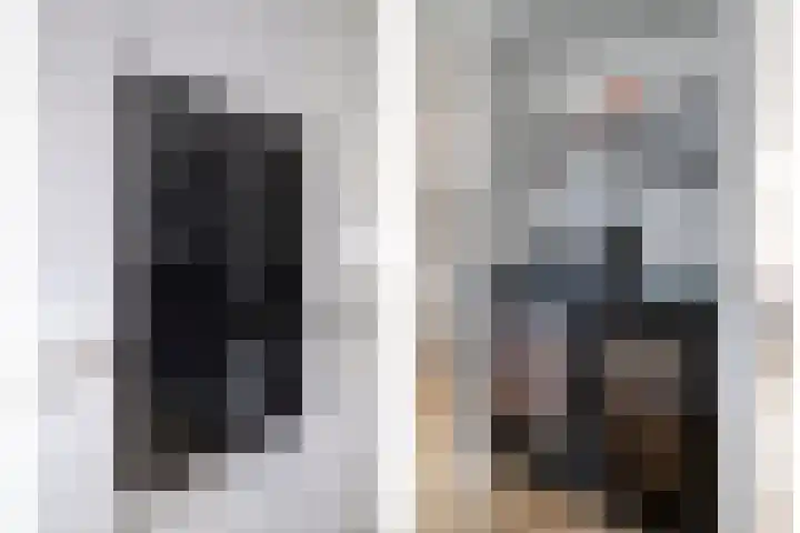 Schooltuinen 18 Gouda thumbnail 13
