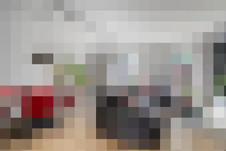 Schooltuinen 18 Gouda thumbnail 14