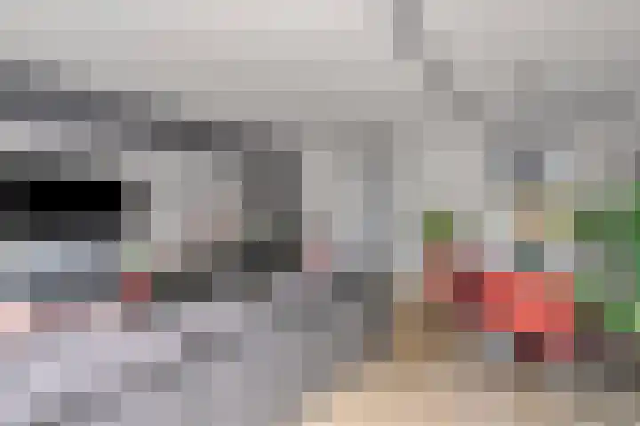 Schooltuinen 18 Gouda thumbnail 15