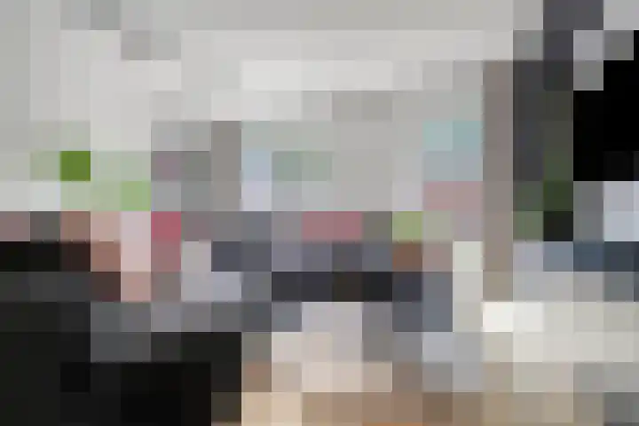 Schooltuinen 18 Gouda thumbnail 16