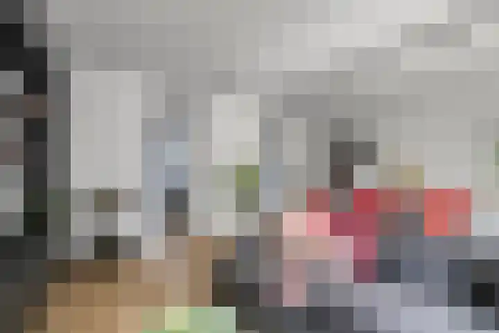 Schooltuinen 18 Gouda thumbnail 17