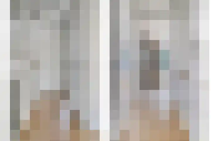 Schooltuinen 18 Gouda thumbnail 19