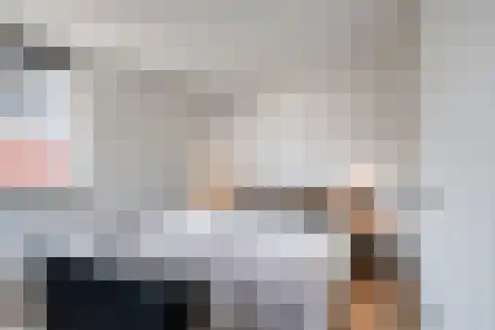 Schooltuinen 18 Gouda thumbnail 20