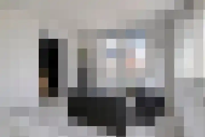 Schooltuinen 18 Gouda thumbnail 21