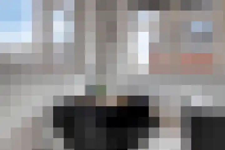 Schooltuinen 18 Gouda thumbnail 22