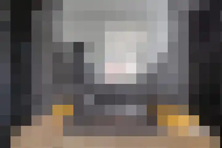 Schooltuinen 18 Gouda thumbnail 23