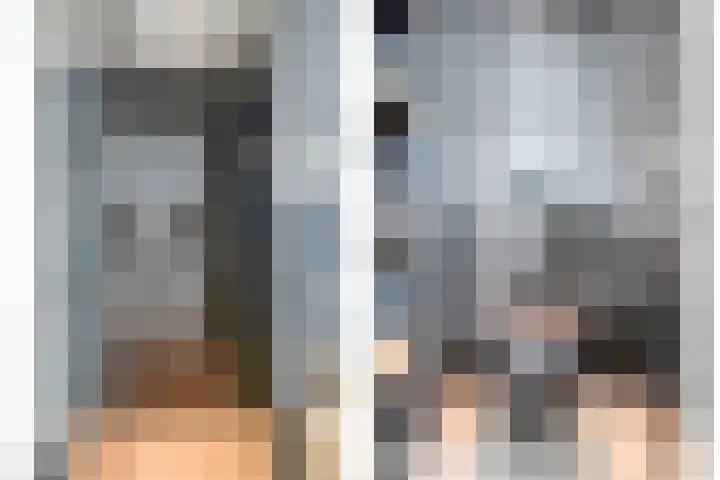 Schooltuinen 18 Gouda thumbnail 25