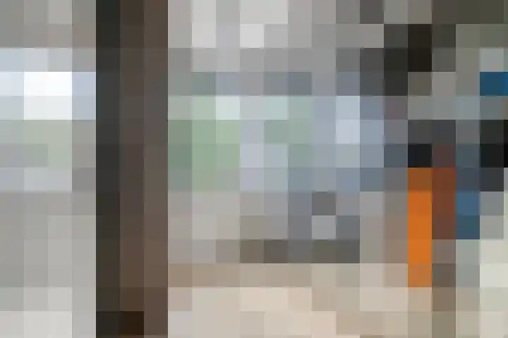Schooltuinen 18 Gouda thumbnail 28