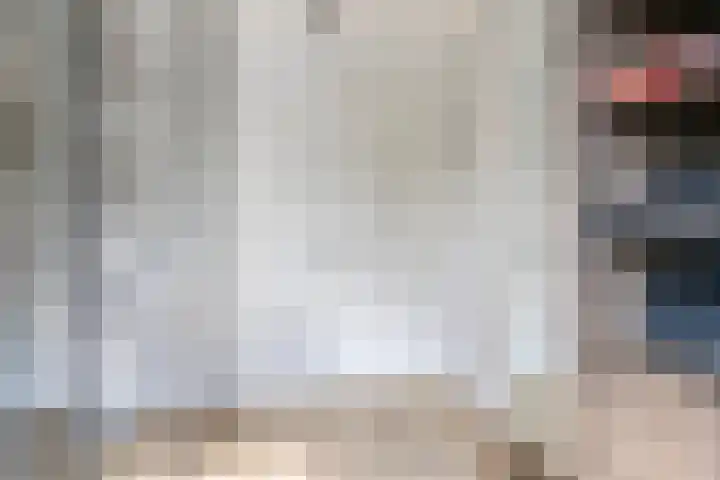 Schooltuinen 18 Gouda thumbnail 29