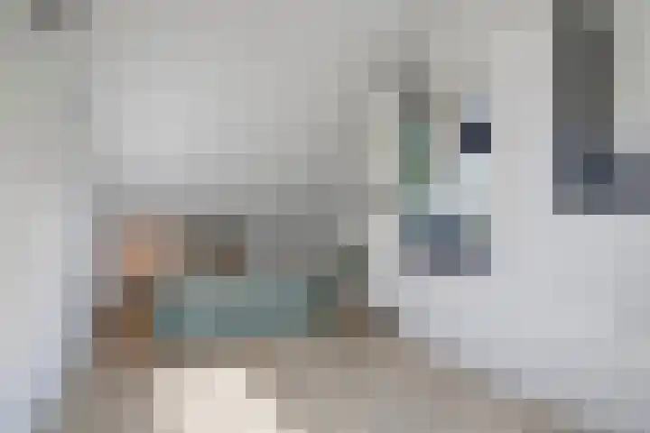 Schooltuinen 18 Gouda thumbnail 31
