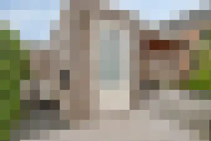 Schooltuinen 18 Gouda thumbnail 38