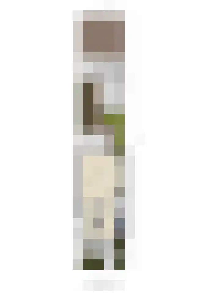 Schooltuinen 18 Gouda thumbnail 43