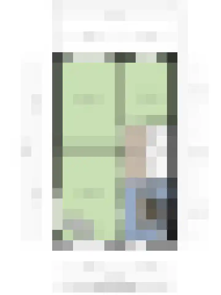 Schooltuinen 18 Gouda thumbnail 45