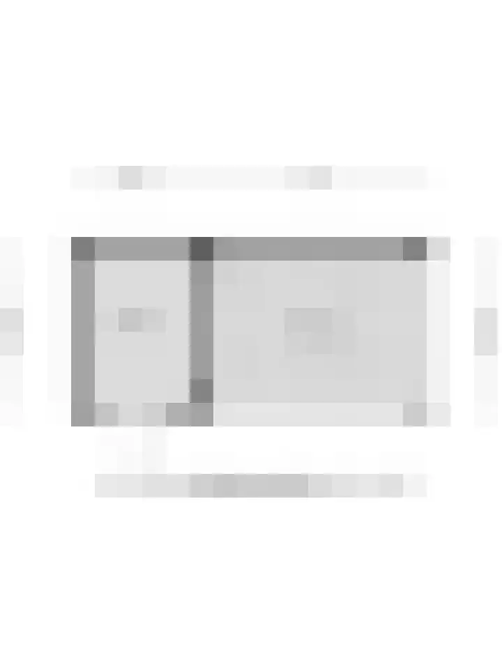 Schooltuinen 18 Gouda thumbnail 47