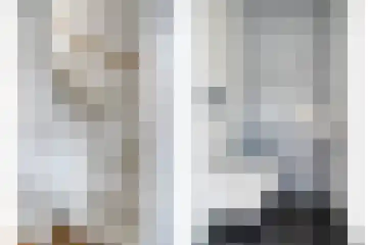Schooltuinen 18 Gouda thumbnail 7